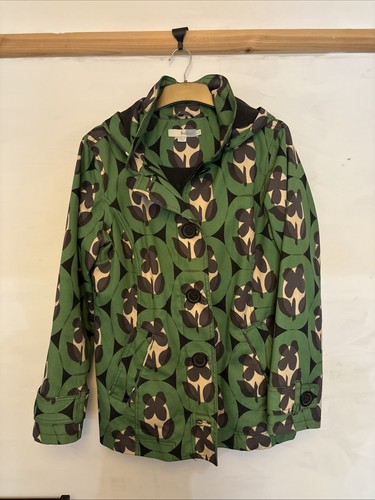 Boden women rain - boden,