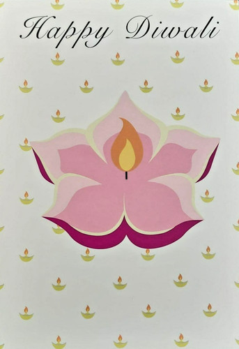 Diwali festival cards 2026 - diwali,