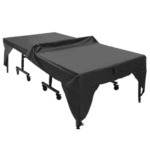 Table tennis - table,