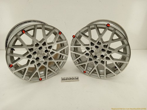 Audi mk1 coupe - tt,