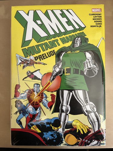 Marvel comics men - marvel,