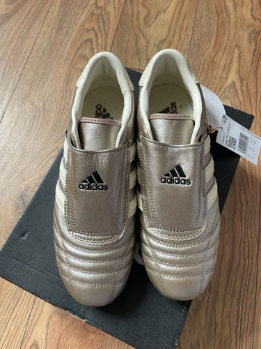Adidas taekwondo earth strata - taekwondo,