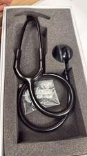 3M Littmann Classic III
