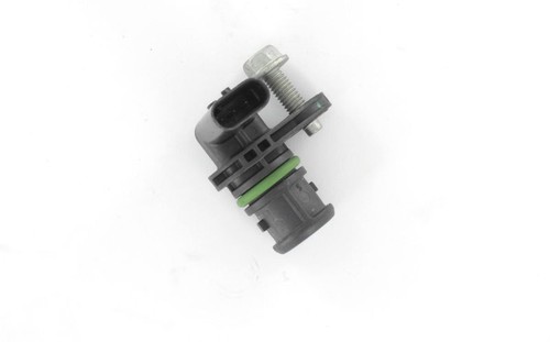 Lemark camshaft sensor for - camshaft,