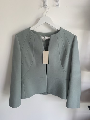 Hobbs london aphra jacket - london, –