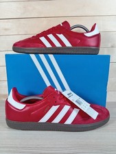 Adidas Orginals Samba Team