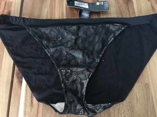Autograph luxury lace front