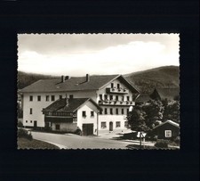 Engelshuett Inn Grassl