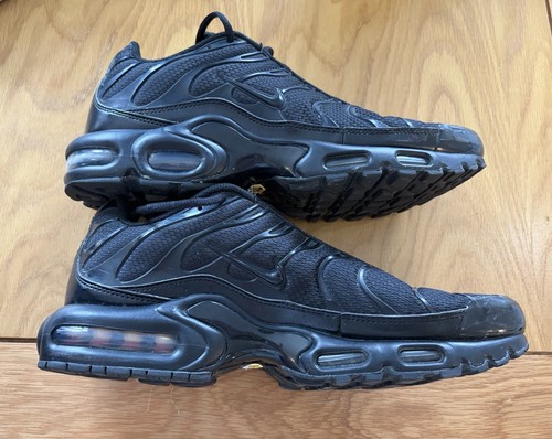 Nike air max - max, tn