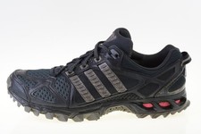 Adidas Kanadia Trail 6