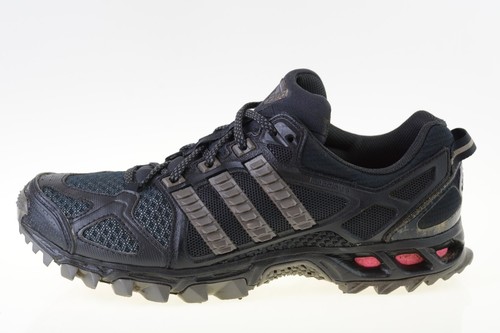 Adidas kanadia trail - adidas, 6