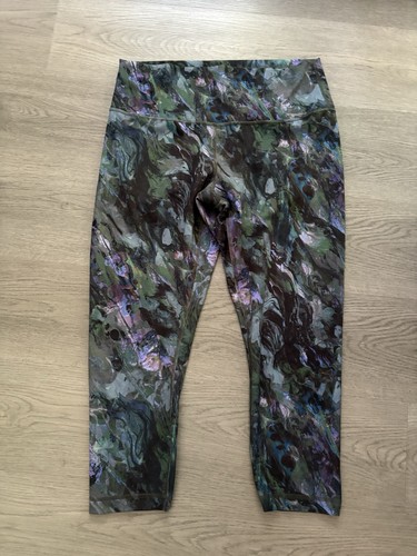 Lululemon wunder train - lululemon,