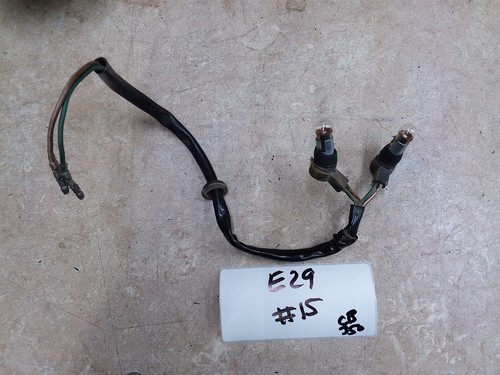 Honda 350 cb350 good - cb350,