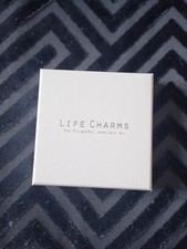 The thoughtful jewellery co