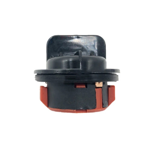 Indicator lamp bulb holder for - bulb,