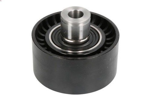 Deflection guide pulley - deflection/guide,