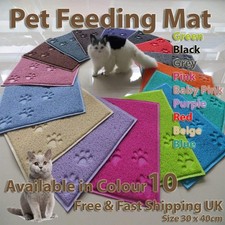 Rectangle Pet Dog Puppy Cat