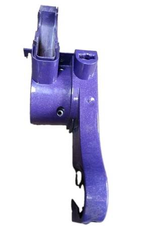 Dc03 clutch cover genuine - dc03,