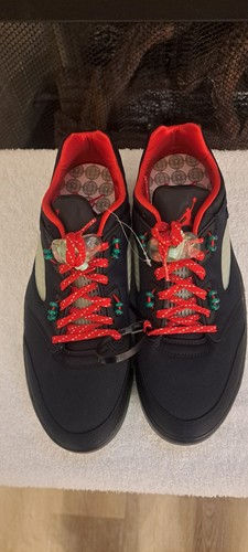 Nike dm4640 036 air - nike, dm4640-036