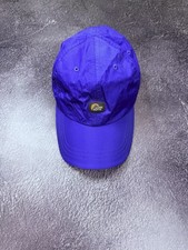 Vintage Lowe Alpine Ripstop