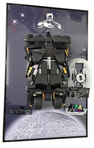 76240 lego batman - lego,
