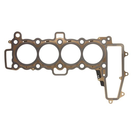 Fits elring el207130 cylinder - fits,