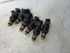 Bmw e36 s50b32 fuel - s50b32,