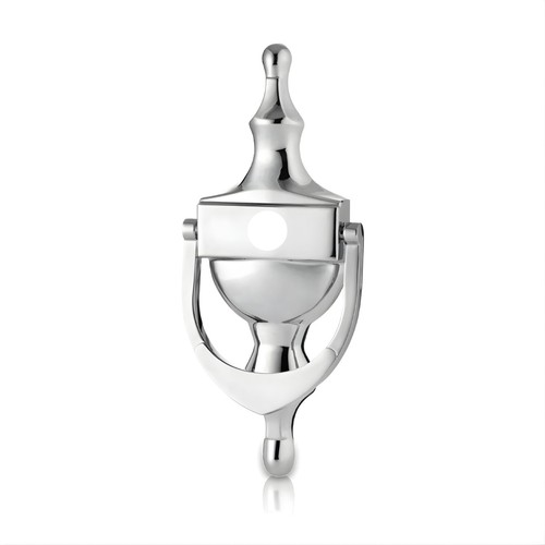 Uap victorian urn - uap,