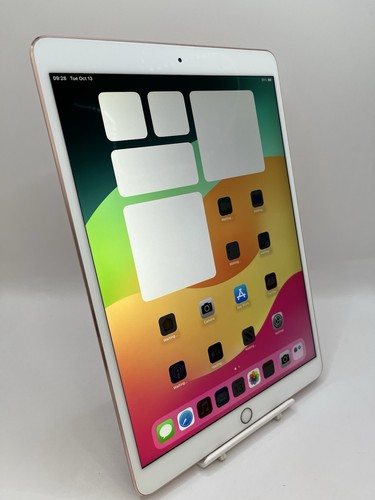 Apple ipad pro 2nd gen - apple,