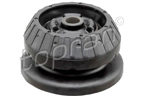 Fits topran hans pries - topran,