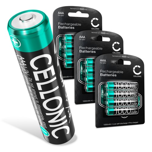 Battery for siemens - battery,