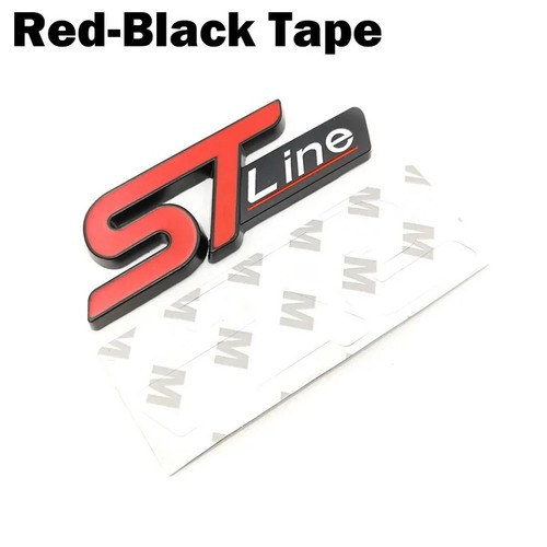 Car metal line front grille - car,