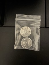 Scotty Cameron Tour Use Only