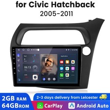 9" Android15 2+64G For