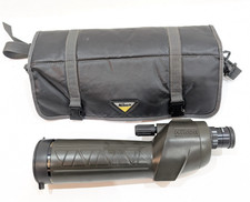 Nikon Armoured Spotting Scope