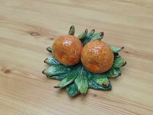 Vintage perconte sciacca - perconte,