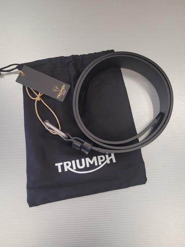 Maca25008 triumph leather - triumph,