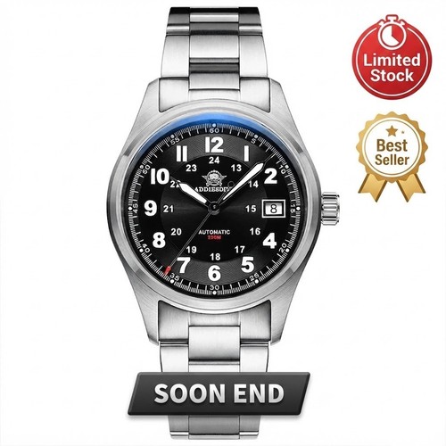 Addiesdive ad2048 men - addiesdive, men's