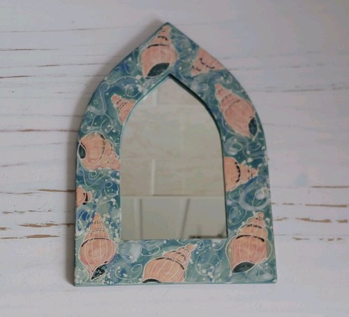 Vintage sally bourne arch wall - arch,