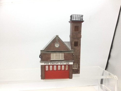 Hornby r8626 gauge - hornby,
