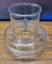 Magimix Juice Expert 3in1