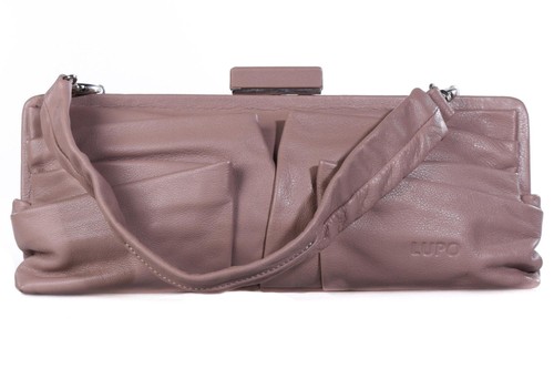 Lupo soft heather - lupo, colour