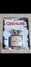 Gremlins gizmo go neca - ,