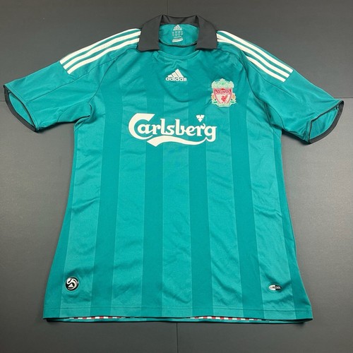 Authentic original liverpool - original,
