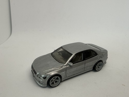 Hot wheels premium - hot,