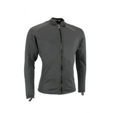 Sharkskin T2 chillproof (M Top