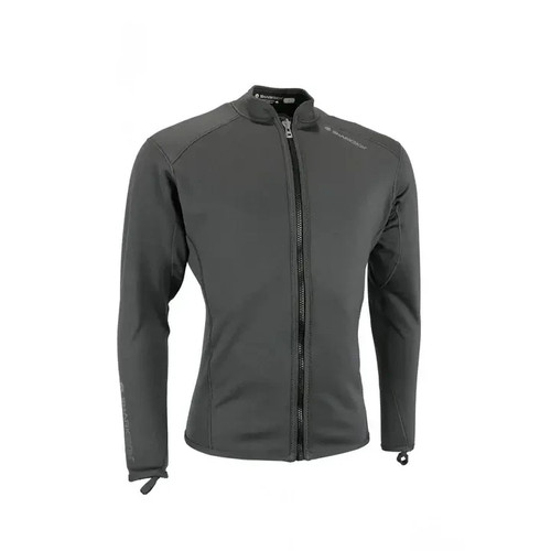 Sharkskin chillproof m - chillproof, (m