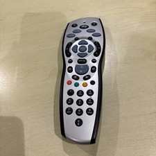 Sky HD Remote Control