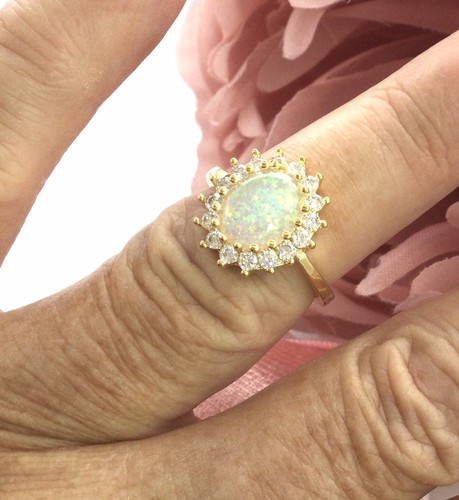 Vintage jewellery gold - jewellery,
