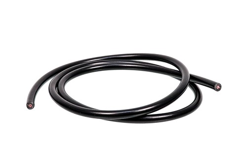 Ignition cable pvc - ignition,